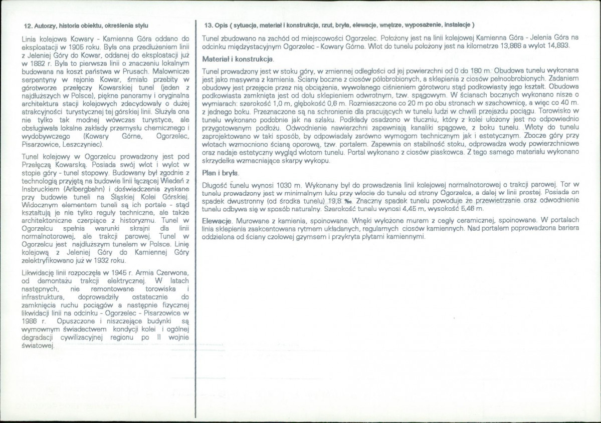 Karta biała, skan nr 2