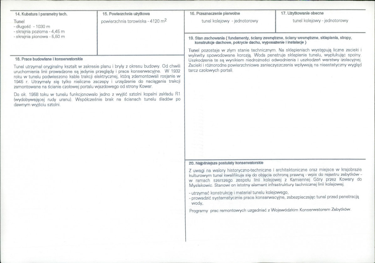 Karta biała, skan nr 3