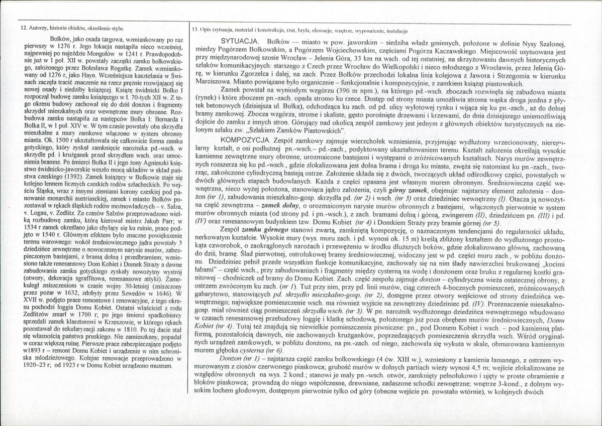 Karta biała, skan nr 2