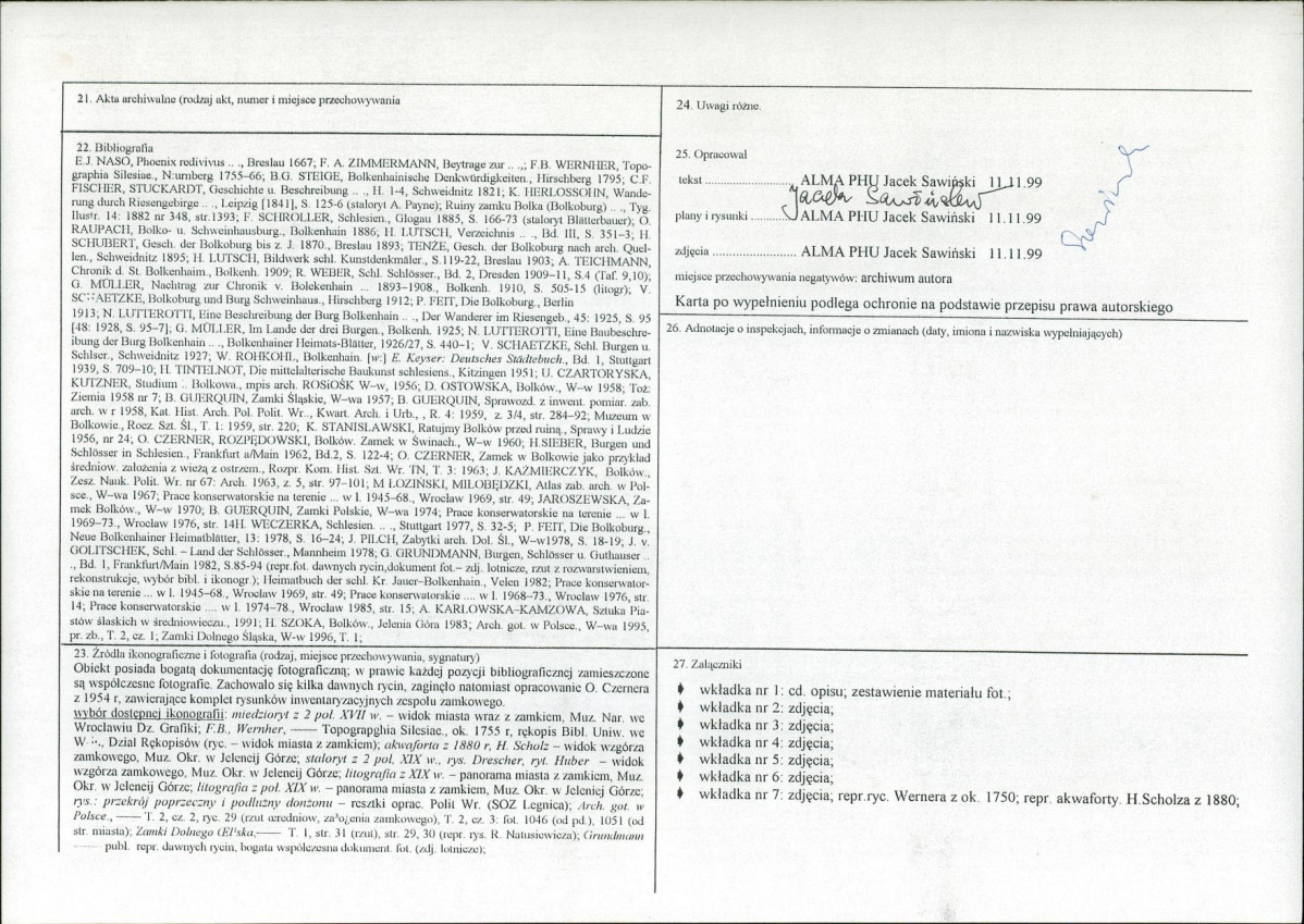 Karta biała, skan nr 4