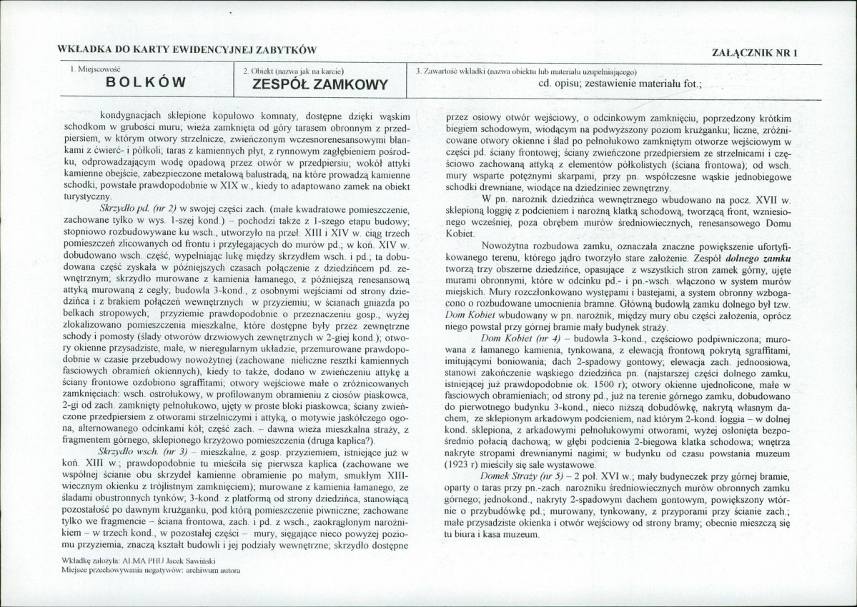 Karta biała, skan nr 5