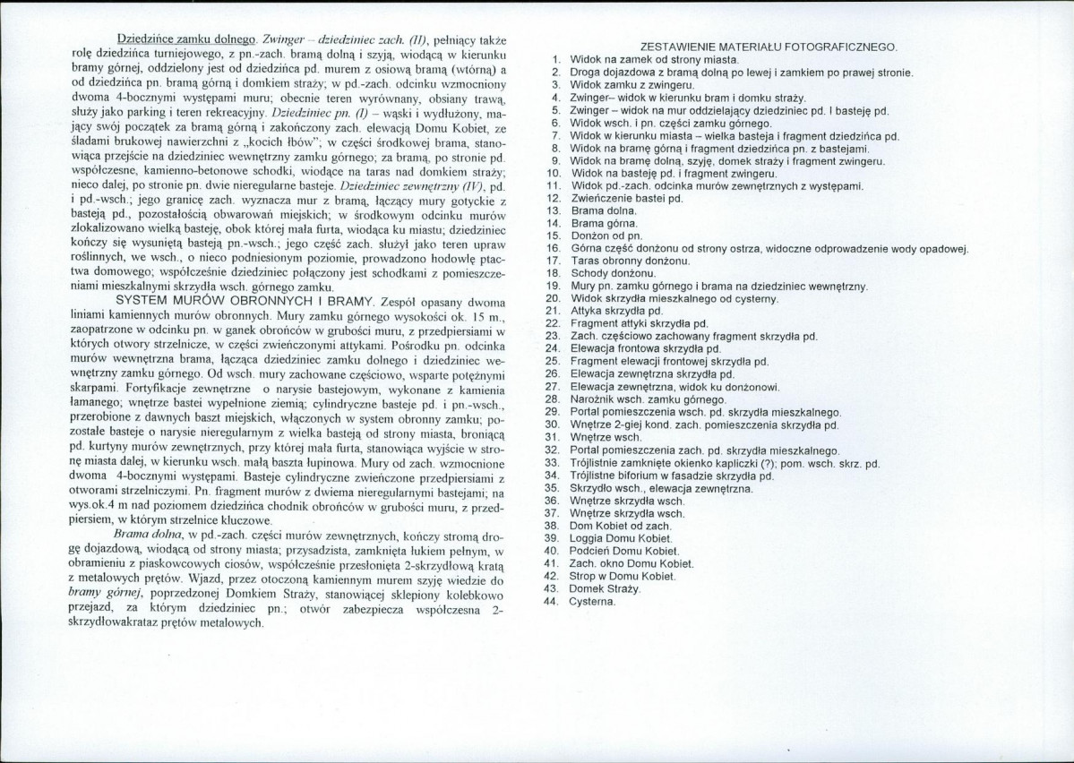 Karta biała, skan nr 6