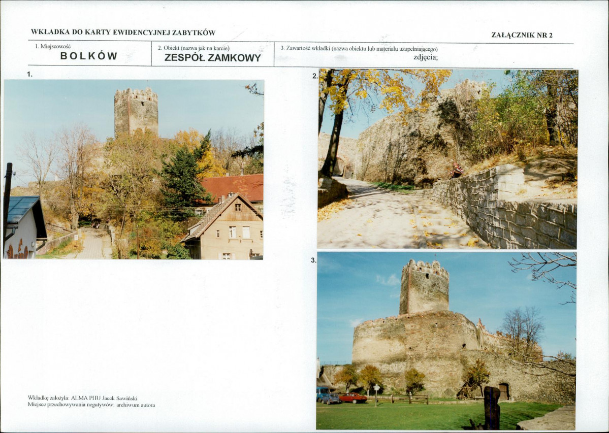 Karta biała, skan nr 7