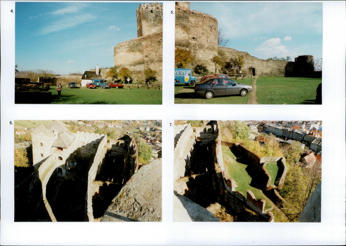 Karta biała, skan nr 8