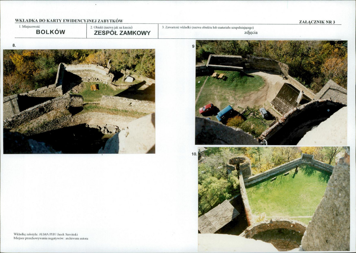 Karta biała, skan nr 9