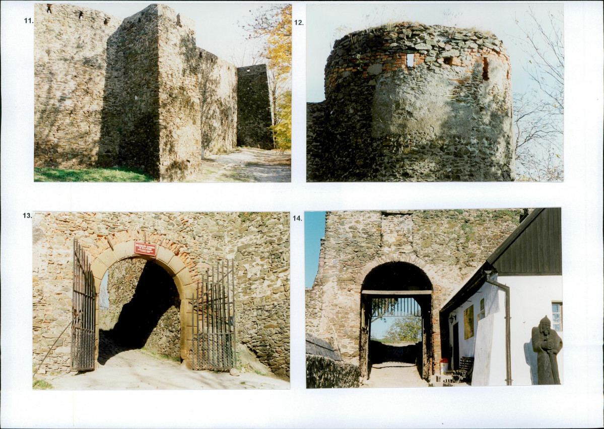 Karta biała, skan nr 10