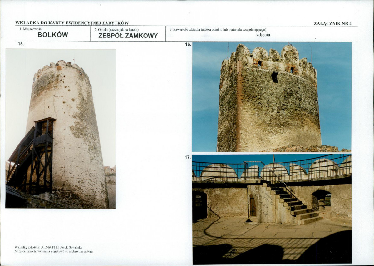 Karta biała, skan nr 11