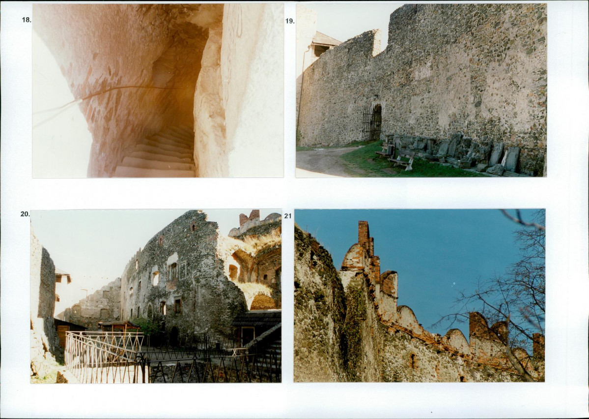 Karta biała, skan nr 12