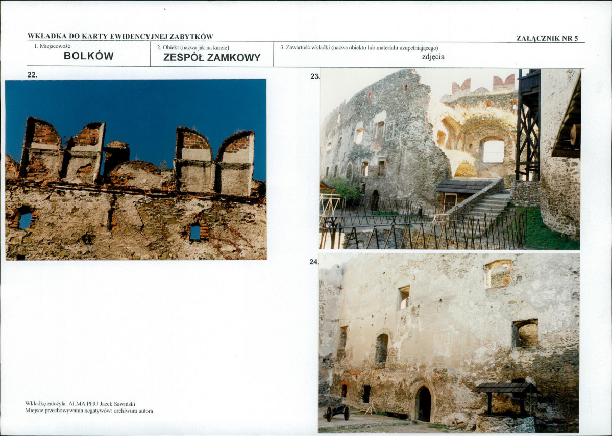 Karta biała, skan nr 13