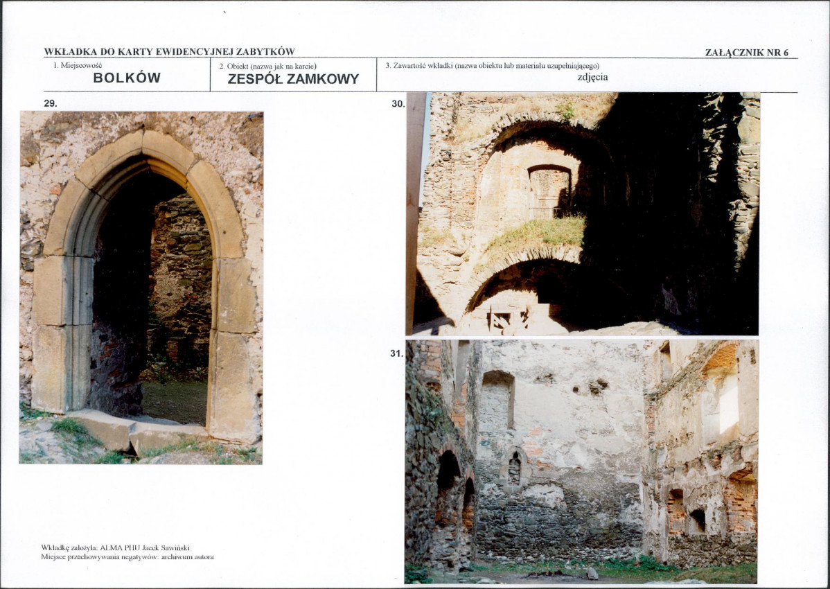 Karta biała, skan nr 15