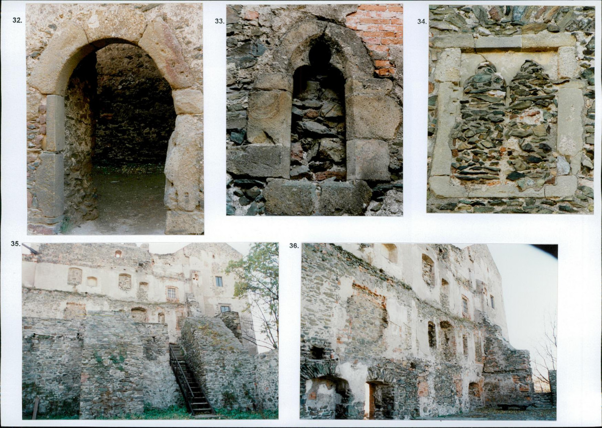 Karta biała, skan nr 16