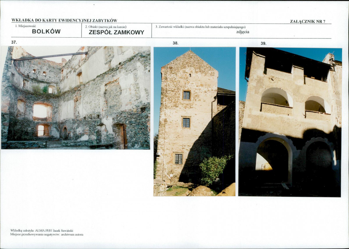 Karta biała, skan nr 17