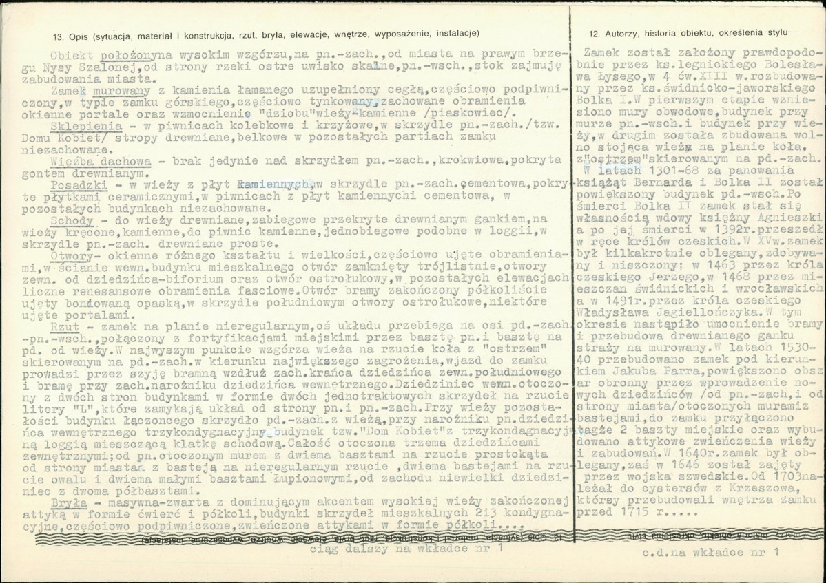 Karta biała, skan nr 2