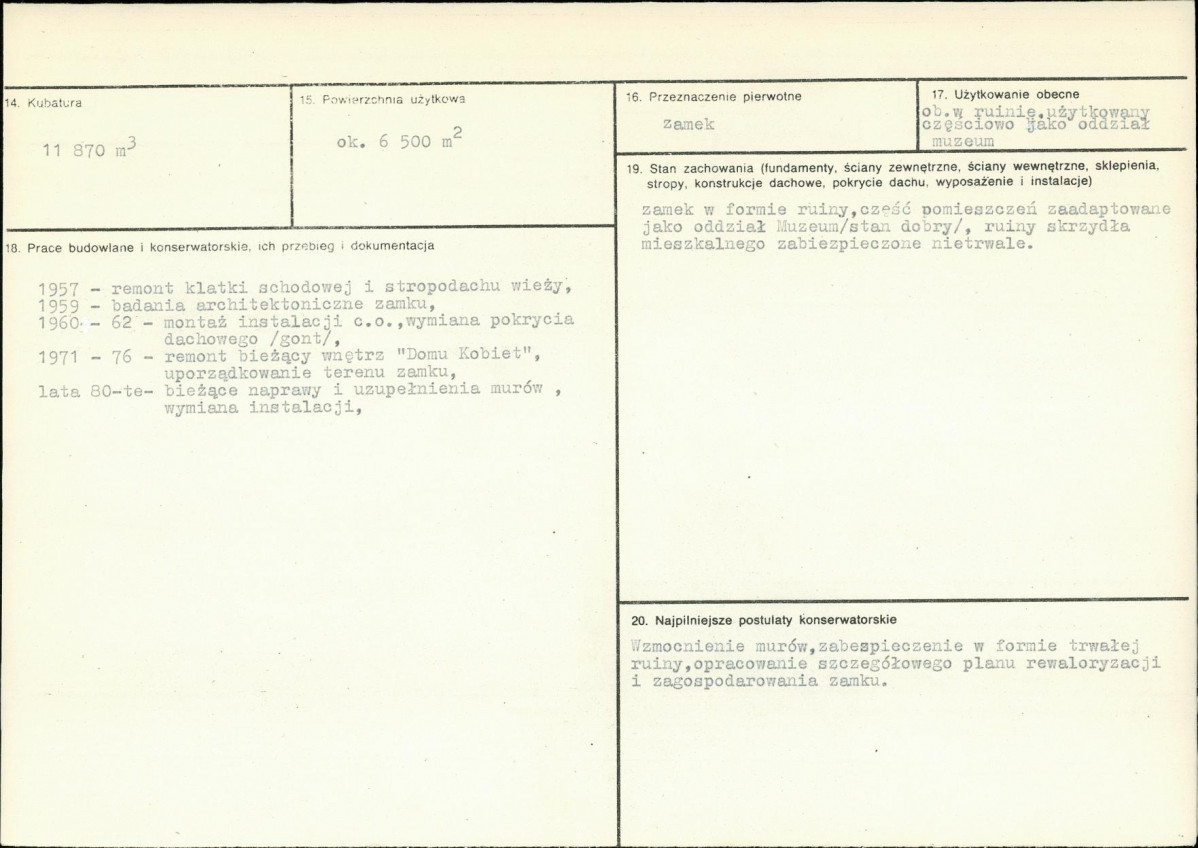 Karta biała, skan nr 3