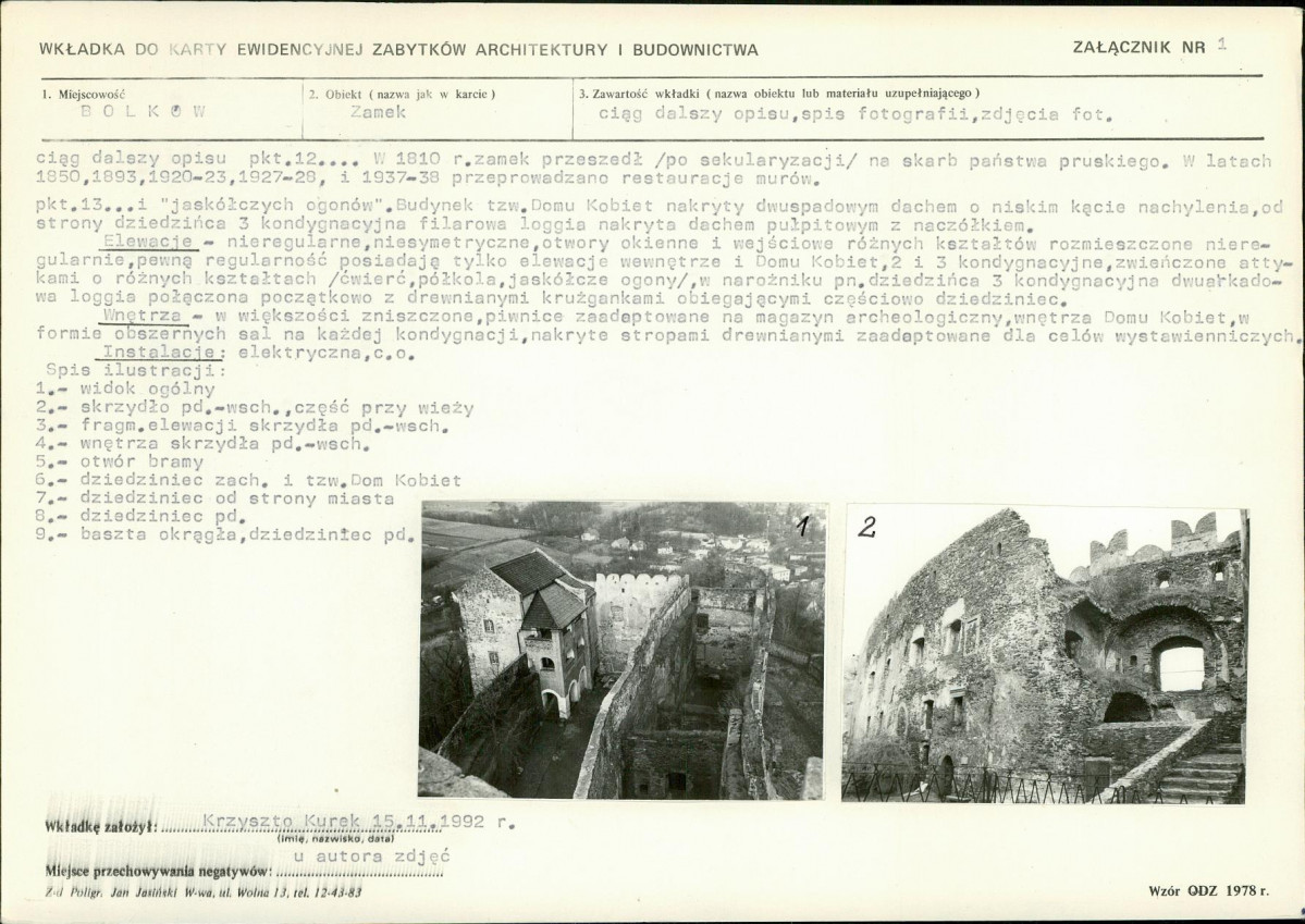 Karta biała, skan nr 5