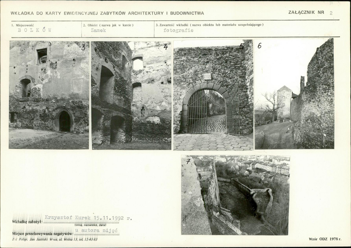 Karta biała, skan nr 6