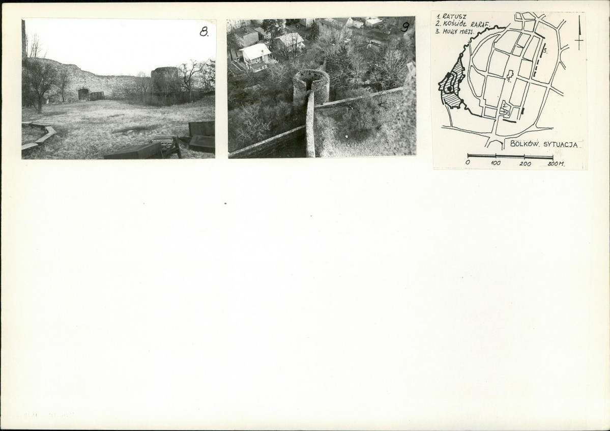 Karta biała, skan nr 7