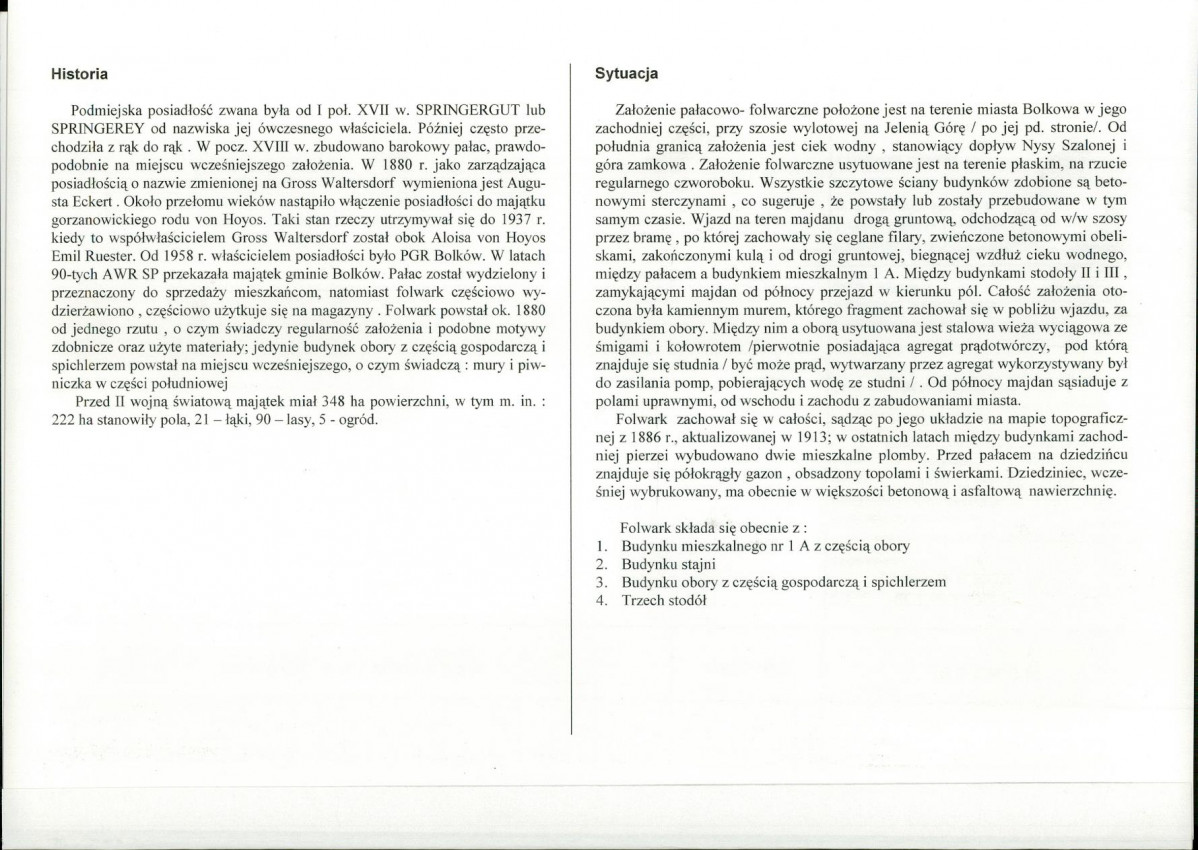 Karta biała, skan nr 2