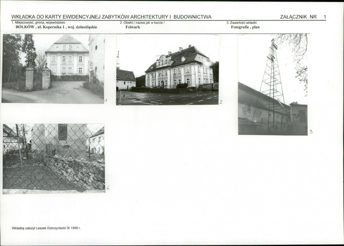 Karta biała, skan nr 5