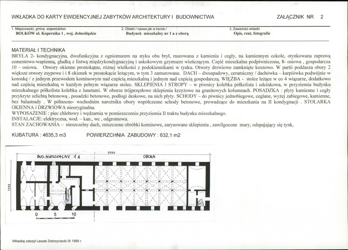 Karta biała, skan nr 7