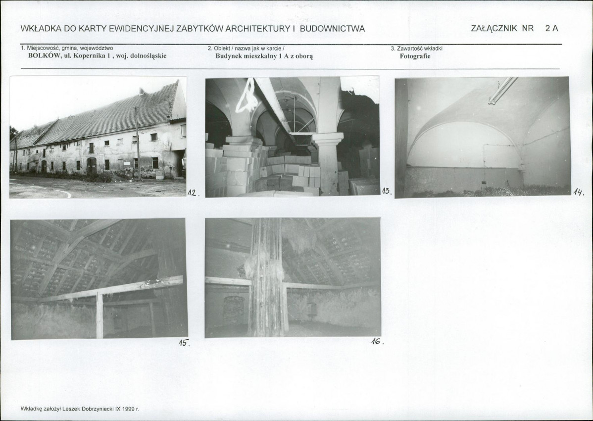 Karta biała, skan nr 9