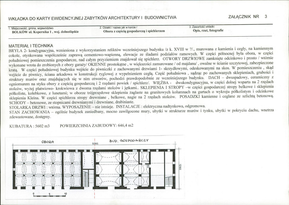 Karta biała, skan nr 11