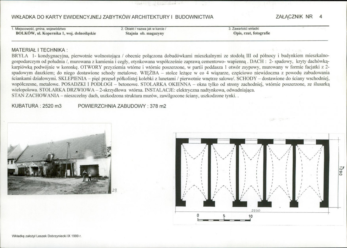 Karta biała, skan nr 15
