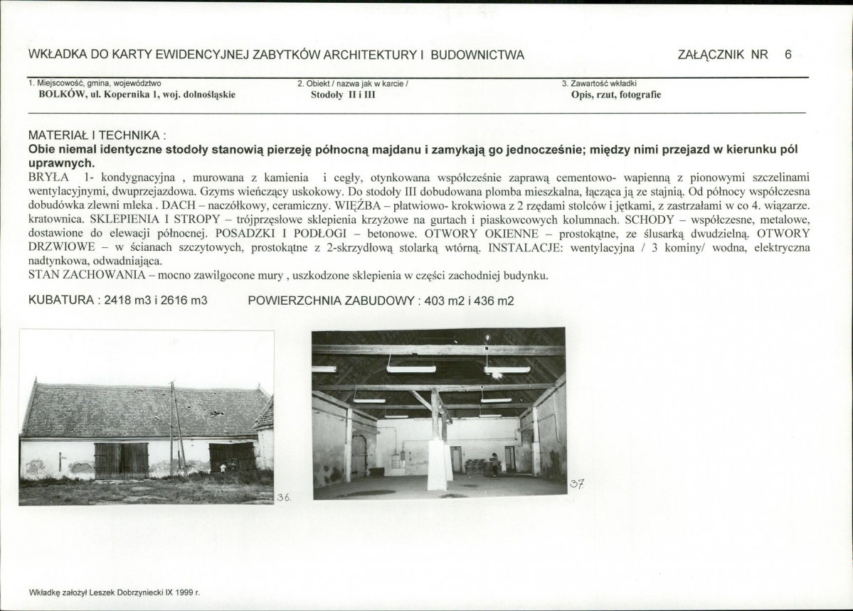 Karta biała, skan nr 19