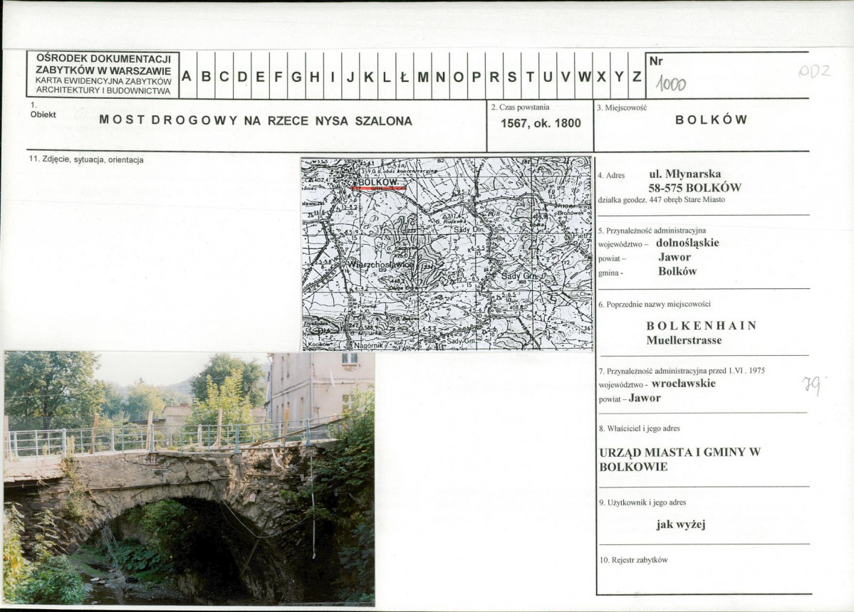 Karta biała, skan nr 1