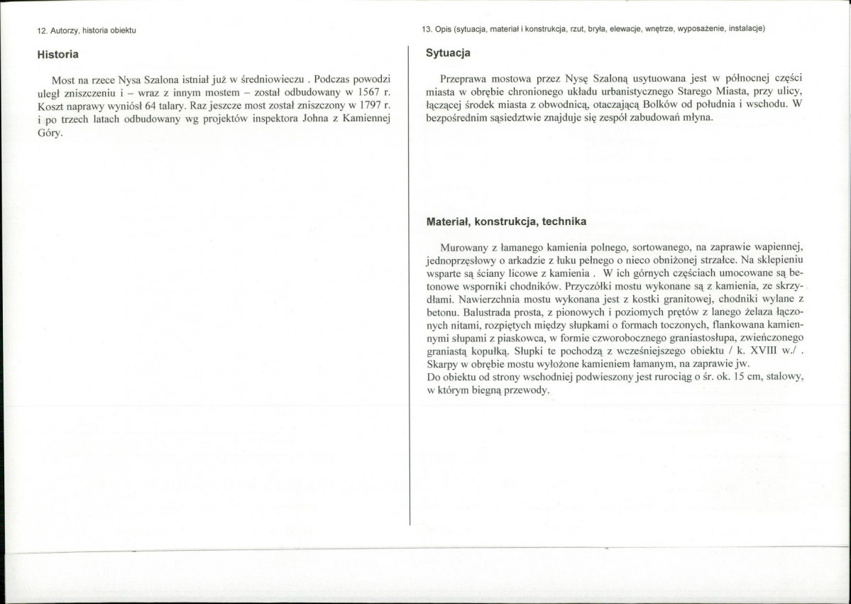 Karta biała, skan nr 2