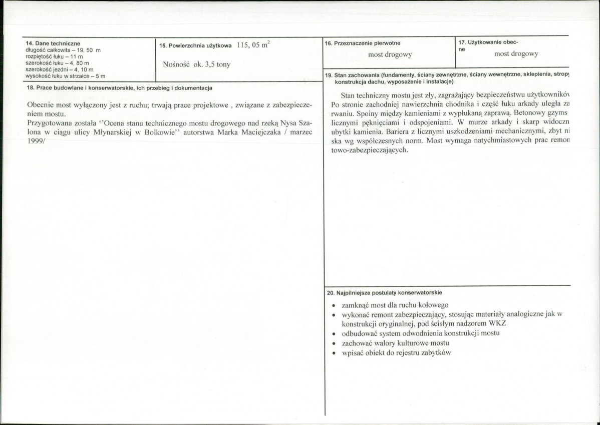 Karta biała, skan nr 3