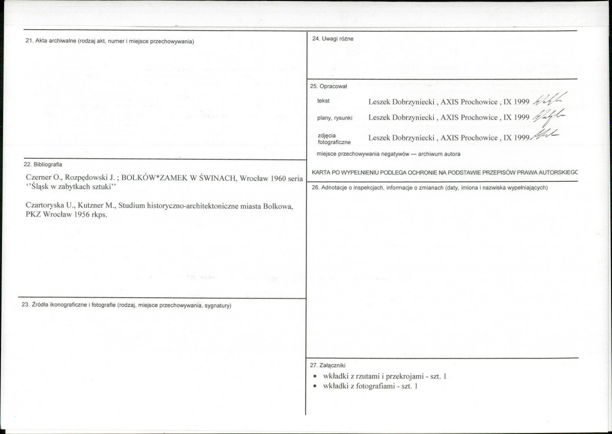 Karta biała, skan nr 4