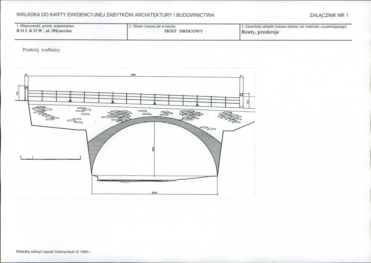 Karta biała, skan nr 5