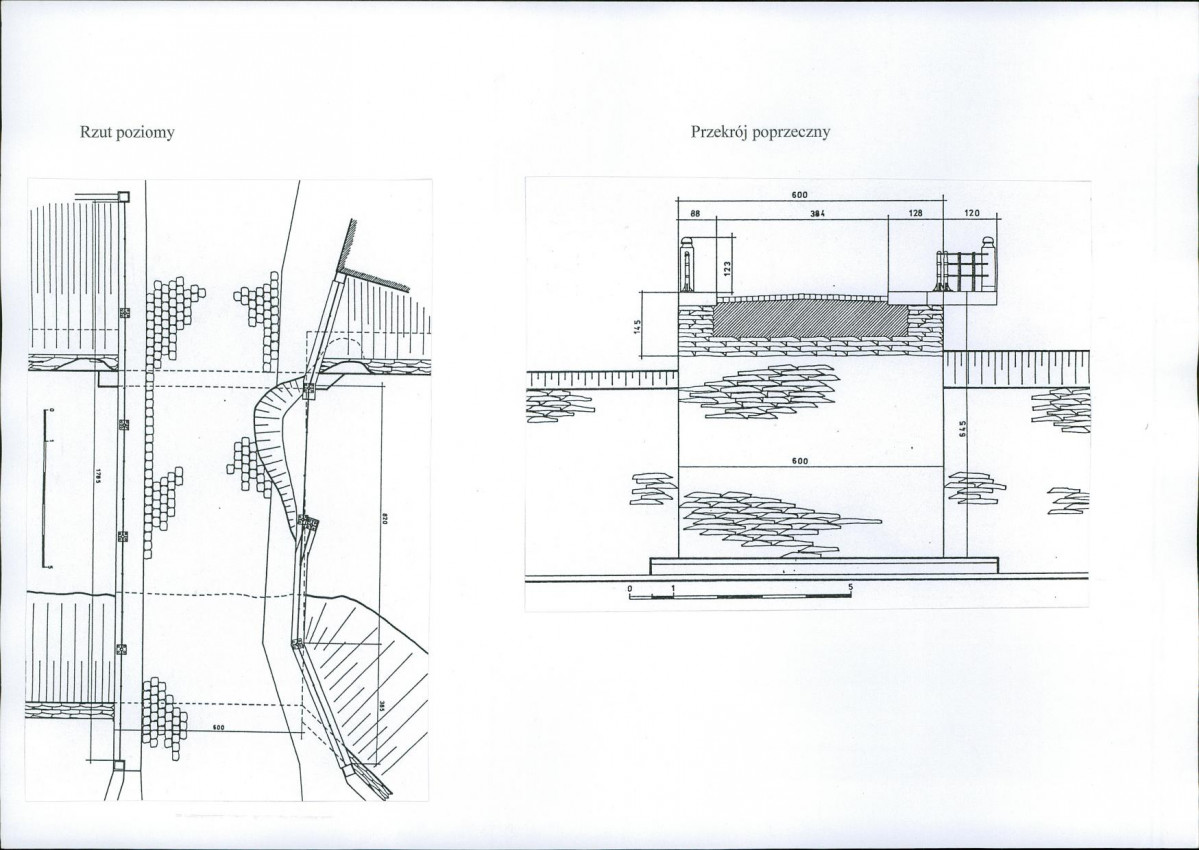 Karta biała, skan nr 6
