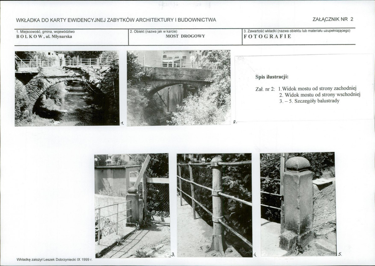 Karta biała, skan nr 7