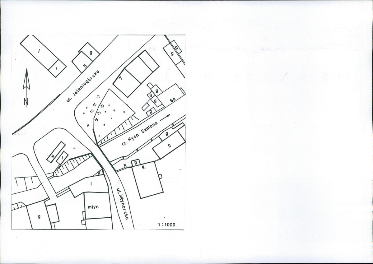 Karta biała, skan nr 8