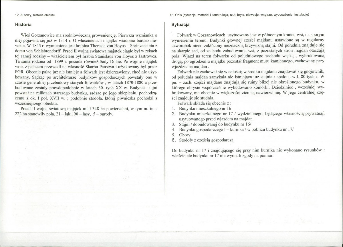 Karta biała, skan nr 2