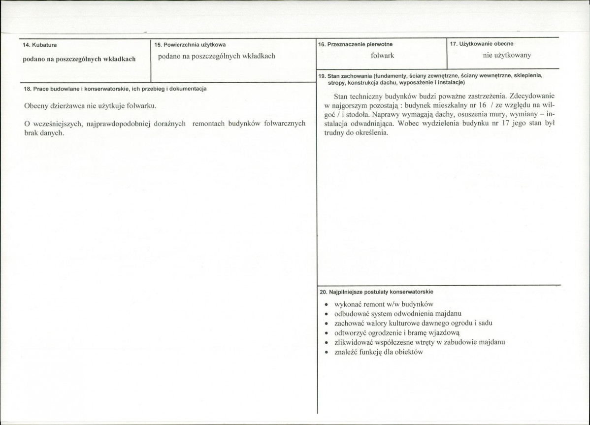 Karta biała, skan nr 3