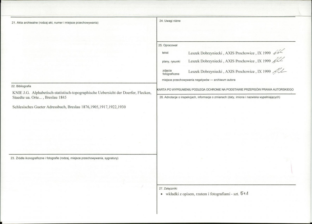 Karta biała, skan nr 4