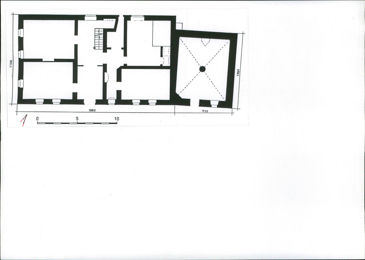 Karta biała, skan nr 6