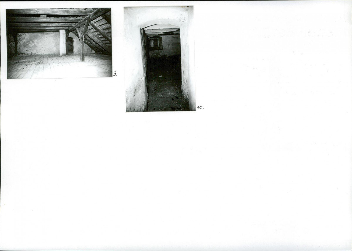 Karta biała, skan nr 8