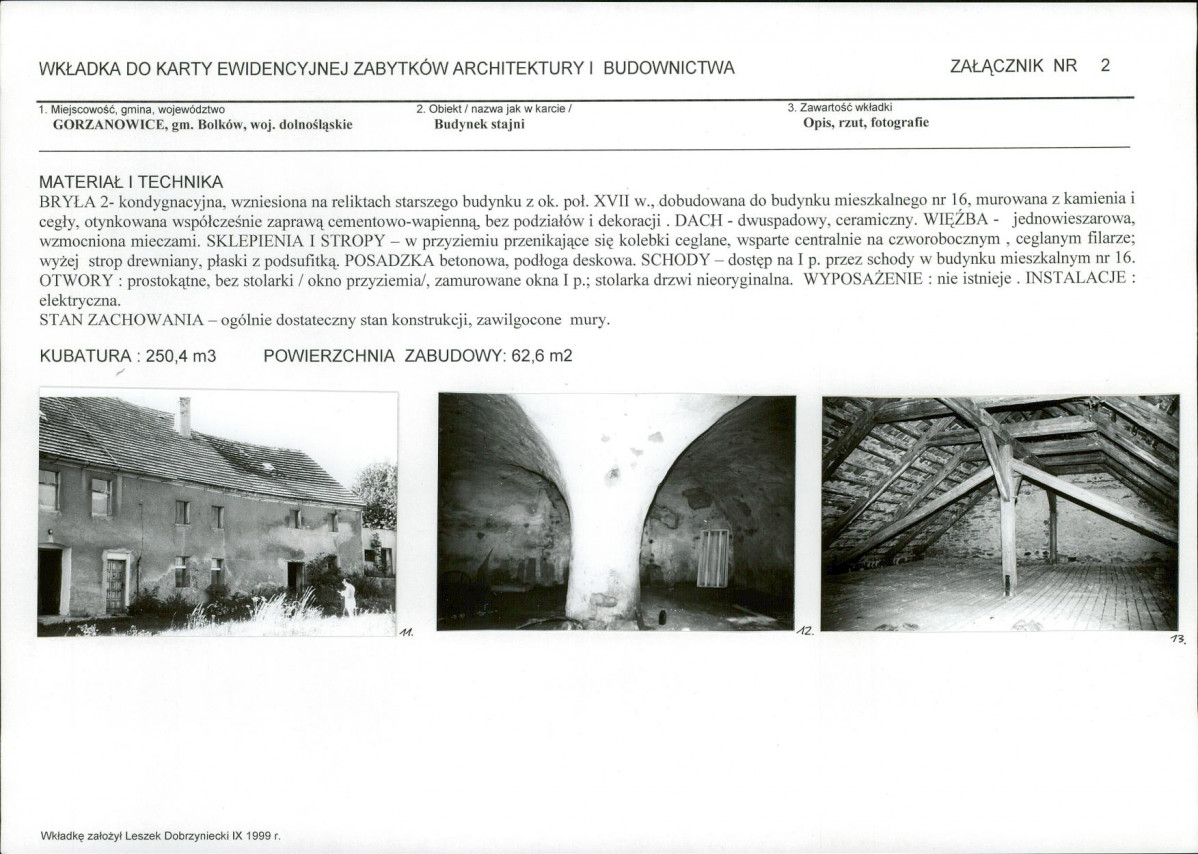 Karta biała, skan nr 9