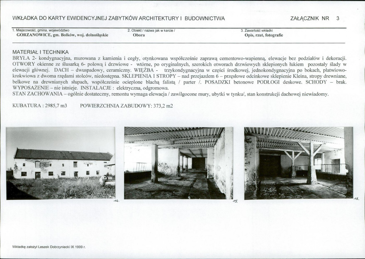 Karta biała, skan nr 11