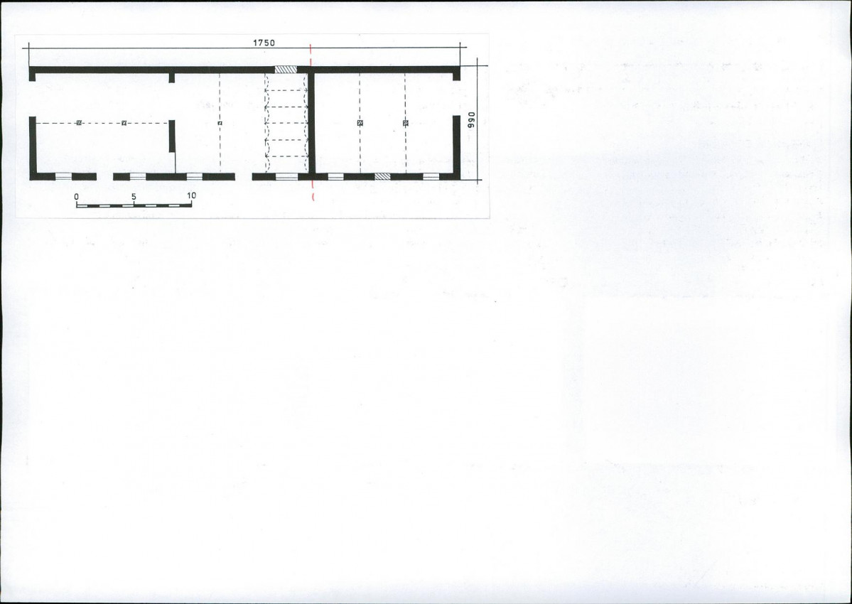 Karta biała, skan nr 12