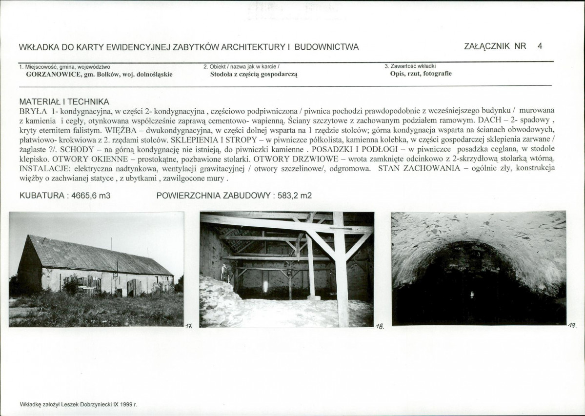 Karta biała, skan nr 13