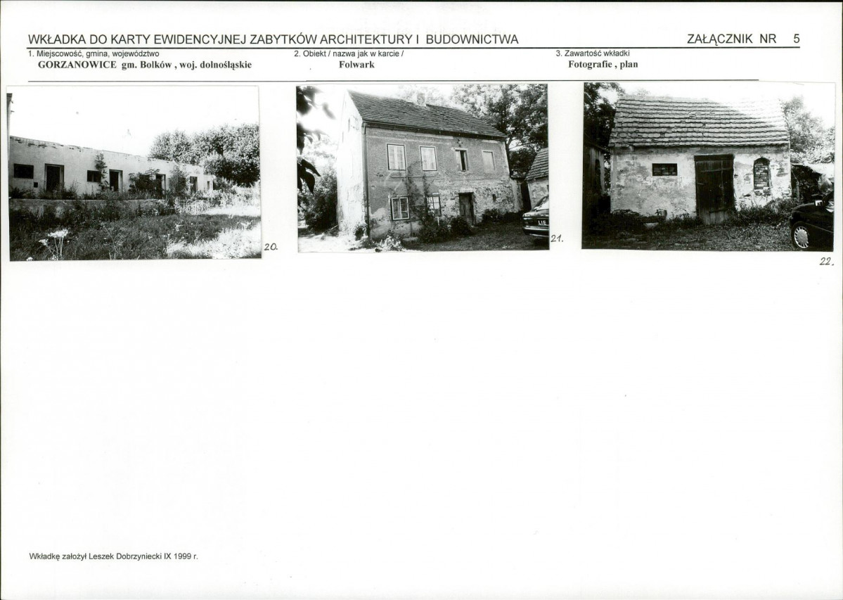 Karta biała, skan nr 15