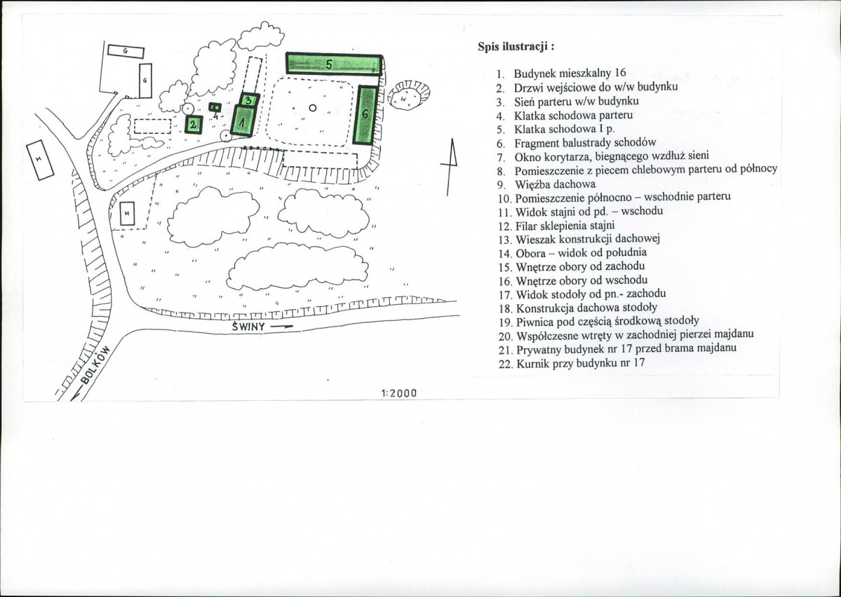 Karta biała, skan nr 16