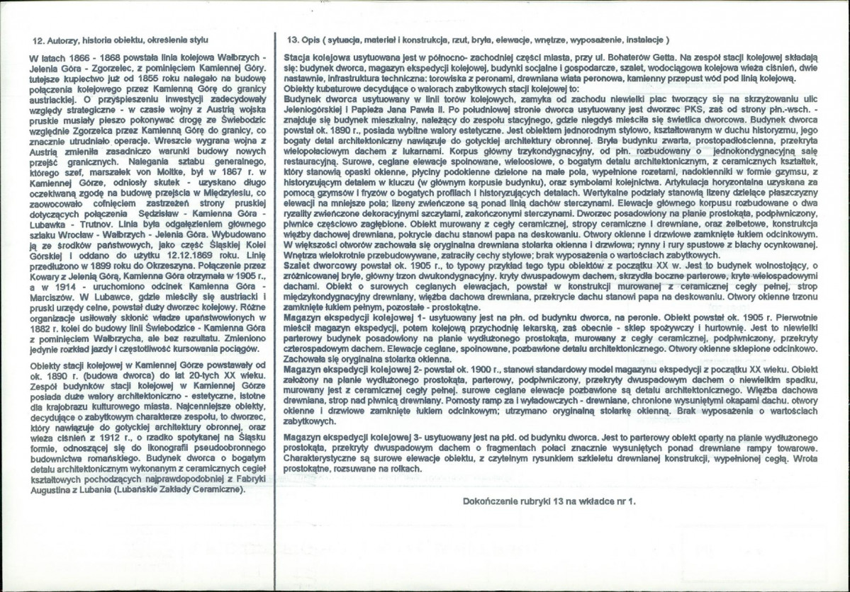 Karta biała, skan nr 2