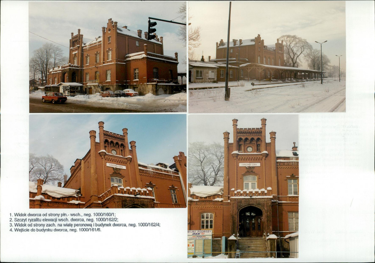 Karta biała, skan nr 6