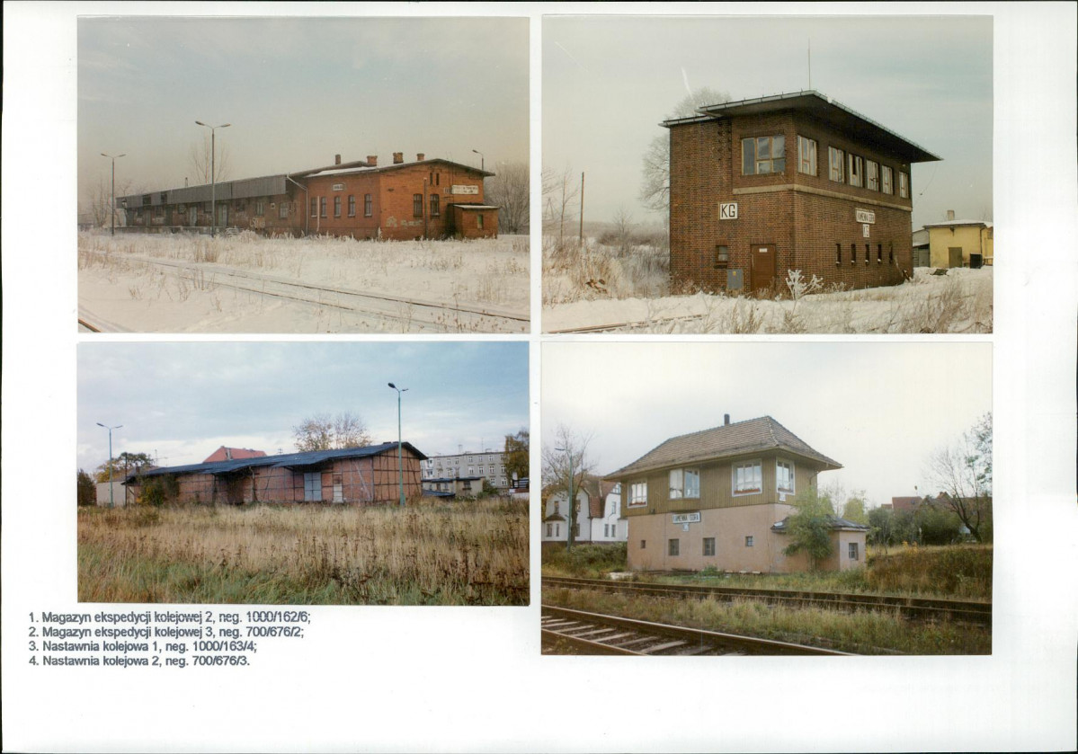 Karta biała, skan nr 10